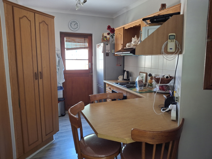 2 Bedroom Property for Sale in Strand South Western Cape